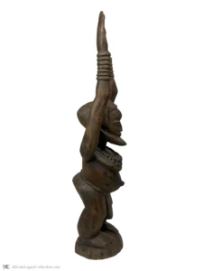 Q3-S2 - Image 3