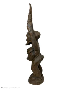 Q3-S2 - Image 4