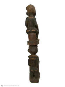 T2-S2 - Image 2