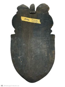 U2-M2 - Image 2