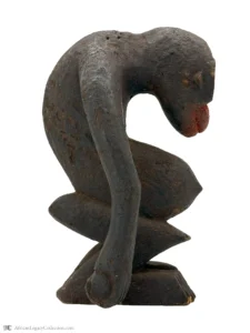 U3-S1 - Image 2