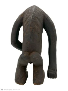 U3-S1 - Image 3