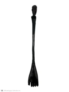 V2-Mi1 - Image 2