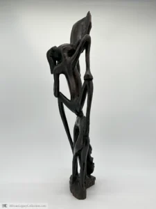 V2-S3 - Image 3