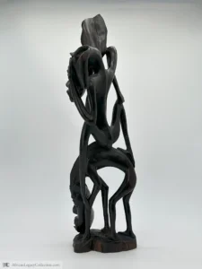 V2-S3 - Image 4