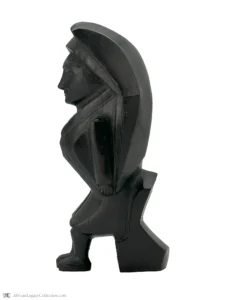 V2-S5 - Image 3