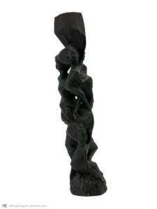 V2-S7 - Image 2