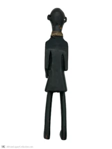 V3-S1 - Image 2