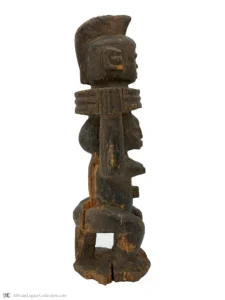 W2-S1 - Image 2