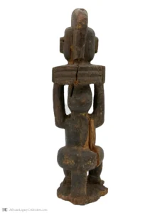 W2-S1 - Image 3