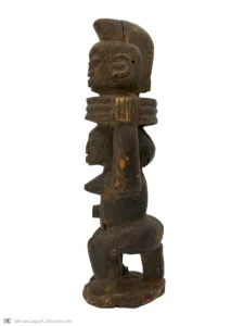 W2-S1 - Image 4