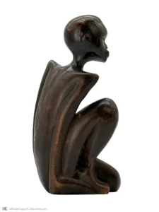 W2-S10 - Image 2