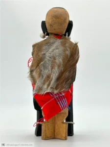 W2-S11 - Image 3