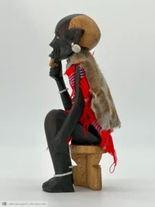 W2-S11 - Image 4