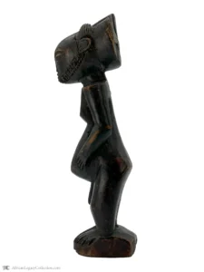 W2-S3 - Image 3