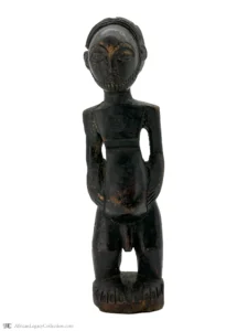 W2-S3 - Image 4
