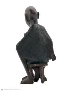 W2-S7 - Image 3