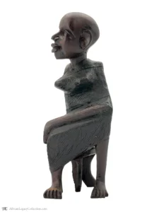W2-S7 - Image 4