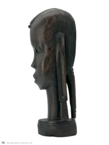 W2-S8 - Image 3