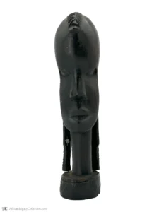W2-S8 - Image 4