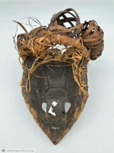W3-M3 - Image 2