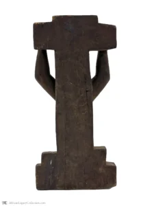 X3-S1 - Image 2