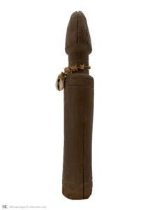 Z2-S1 - Image 2
