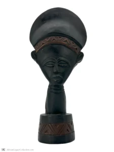 Z2-S2 - Image 3