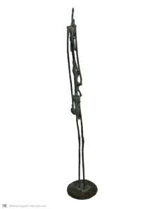 Z3-Me1 - Image 2