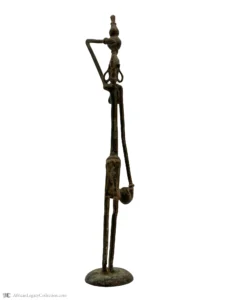 Z3-Me3 - Image 3