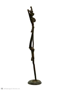 Z3-Me3 - Image 4